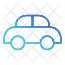 پیش‌نمایش فایل car-8188233 از پک ترکیبی