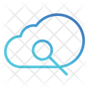 پیش‌نمایش فایل cloud-research-8188235 از پک ترکیبی