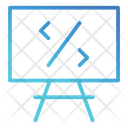 پیش‌نمایش فایل coding-8188237 از پک ترکیبی