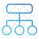 پیش‌نمایش فایل connection-8188239 از پک ترکیبی