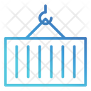 پیش‌نمایش فایل container-8188240 از پک ترکیبی