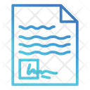 پیش‌نمایش فایل document-8188241 از پک ترکیبی