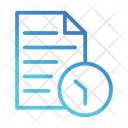 پیش‌نمایش فایل document-8188242 از پک ترکیبی
