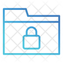 پیش‌نمایش فایل file-locked-8188244 از پک ترکیبی