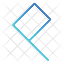 پیش‌نمایش فایل flag-8188248 از پک ترکیبی