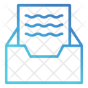 پیش‌نمایش فایل folder-8188253 از پک ترکیبی
