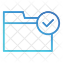 پیش‌نمایش فایل folder-chacklist-8188249 از پک ترکیبی