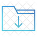 پیش‌نمایش فایل folder-file-8188250 از پک ترکیبی