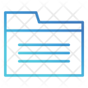 پیش‌نمایش فایل folder-icon-8188251 از پک ترکیبی