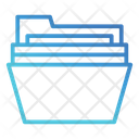 پیش‌نمایش فایل folders-8188254 از پک ترکیبی