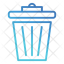 پیش‌نمایش فایل garbage-8188256 از پک ترکیبی