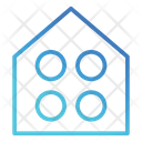 پیش‌نمایش فایل home-button-8188257 از پک ترکیبی