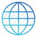 پیش‌نمایش فایل internet-8188260 از پک ترکیبی