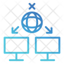 پیش‌نمایش فایل internet-connection-8188259 از پک ترکیبی