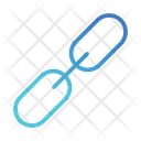 پیش‌نمایش فایل link-icon-8188262 از پک ترکیبی