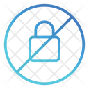 پیش‌نمایش فایل lock-8188263 از پک ترکیبی