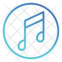 پیش‌نمایش فایل music-player-8188269 از پک ترکیبی