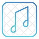پیش‌نمایش فایل music-player-8188270 از پک ترکیبی