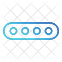 پیش‌نمایش فایل password-8188273 از پک ترکیبی