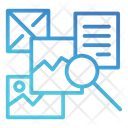 پیش‌نمایش فایل research-8188281 از پک ترکیبی
