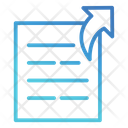 پیش‌نمایش فایل send-file-8188283 از پک ترکیبی