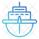 پیش‌نمایش فایل ship-8188284 از پک ترکیبی