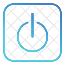 پیش‌نمایش فایل shut-down-8188286 از پک ترکیبی