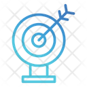 پیش‌نمایش فایل target-8188290 از پک ترکیبی