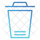 پیش‌نمایش فایل trash-8188292 از پک ترکیبی