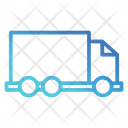 پیش‌نمایش فایل truck-8188293 از پک ترکیبی