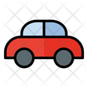 پیش‌نمایش فایل car-8188163 از پک ترکیبی
