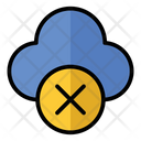 پیش‌نمایش فایل cloud-icon-8188164 از پک ترکیبی