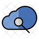 پیش‌نمایش فایل cloud-research-8188165 از پک ترکیبی