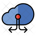 پیش‌نمایش فایل cloud-server-8188166 از پک ترکیبی