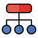 پیش‌نمایش فایل connection-8188169 از پک ترکیبی