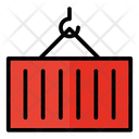 پیش‌نمایش فایل container-8188170 از پک ترکیبی