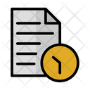 پیش‌نمایش فایل document-8188171 از پک ترکیبی
