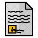 پیش‌نمایش فایل document-8188172 از پک ترکیبی