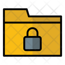پیش‌نمایش فایل file-blocked-8188174 از پک ترکیبی