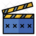 پیش‌نمایش فایل film-8188177 از پک ترکیبی