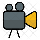 پیش‌نمایش فایل film-camera-roll-8188175 از پک ترکیبی