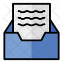پیش‌نمایش فایل folder-8188183 از پک ترکیبی