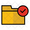 پیش‌نمایش فایل folder-chacklist-8188179 از پک ترکیبی