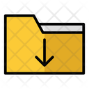 پیش‌نمایش فایل folder-file-8188180 از پک ترکیبی