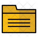 پیش‌نمایش فایل folder-icon-8188181 از پک ترکیبی
