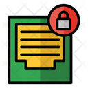 پیش‌نمایش فایل folder-lock-8188182 از پک ترکیبی