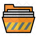 پیش‌نمایش فایل folders-8188184 از پک ترکیبی