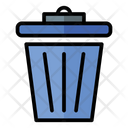 پیش‌نمایش فایل garbage-8188186 از پک ترکیبی