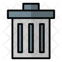 پیش‌نمایش فایل garbage-bin-8188185 از پک ترکیبی