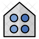 پیش‌نمایش فایل home-button-8188187 از پک ترکیبی
